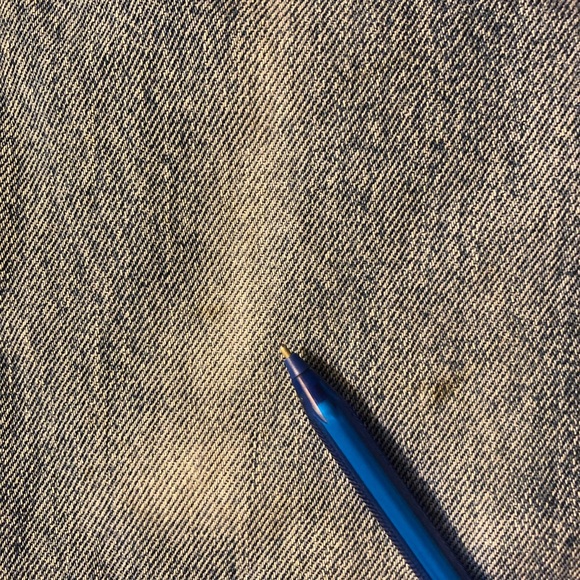 Levi’s 505 29x32 Jean - Picture 6 of 7